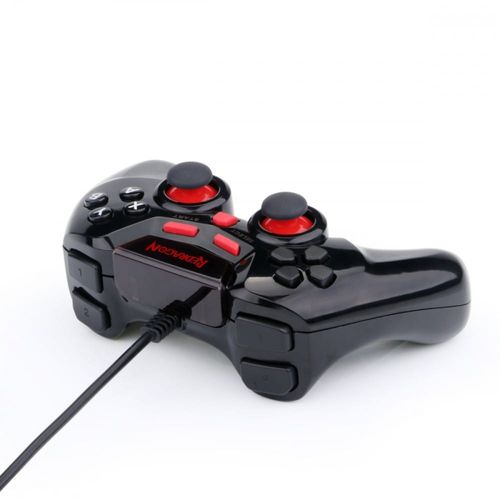 ReDragon Kontroler SEYMUR 2 PC PS3 na Arena.pl