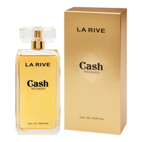 LA RIVE Woman Cash Woda perfumowana - 90ml