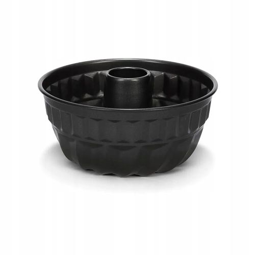 Patisse Forma do babki 22cm CLASSIQUE na Arena.pl
