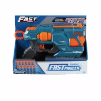 FAST 59701 Wyrzutnia pistolet BH803
