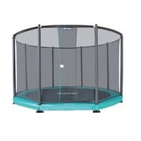 trampolina master inground 488 cm