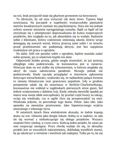 Wśród sąsiadów na Arena.pl