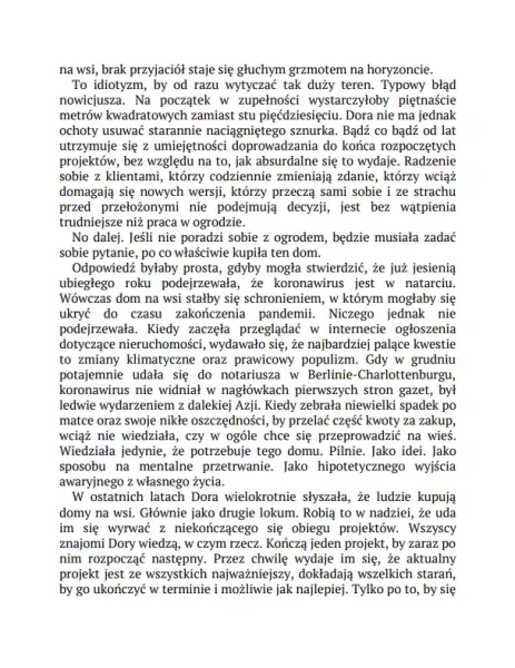 Wśród sąsiadów zdjęcie 15