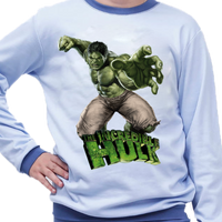 product-compare-54256964