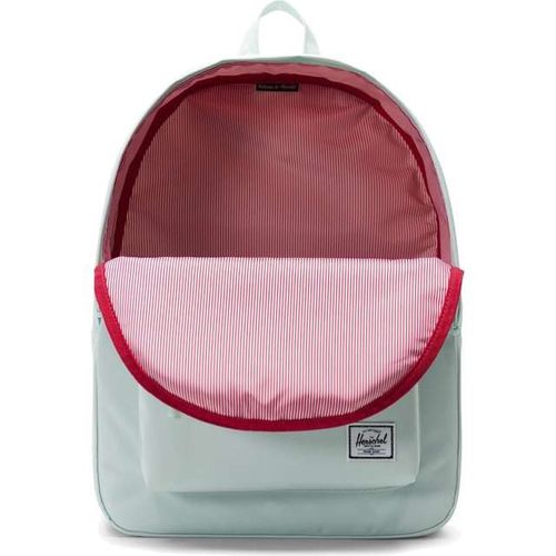 Herschel Classic Glacier na Arena.pl