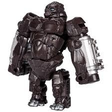 Hasbro Transformers Optimus Primal RotB 7cm zdjęcie 3