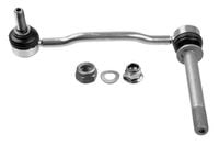 ŁĄCZNIK STABILIZATORA CITROEN C5/ C6/ PEUGEOT 407