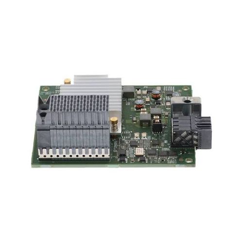 Karta sieciowa IBM PCIE, Fiber Channel, Flex System FC5022 Adapter - 88Y6370 na Arena.pl