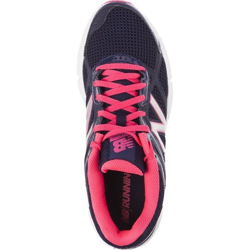 New Balance W460CP1 na Arena.pl