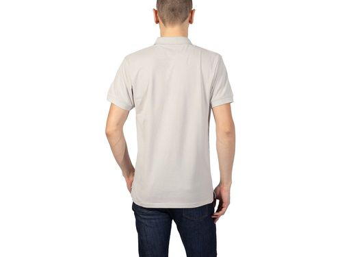 Polo Pierre Cardin Campanula PPC307 M na Arena.pl