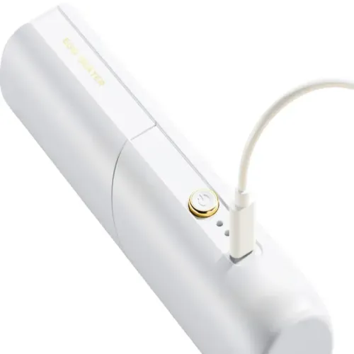 Trzepaczka mikser ubijaczka elektryczna do mieszania bezprzewodowa na Arena.pl