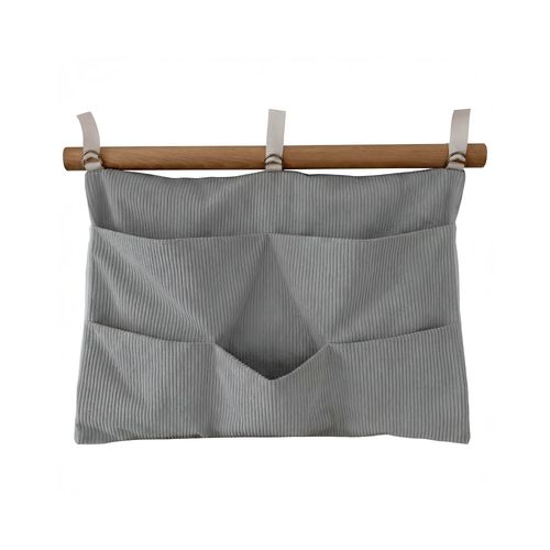 organizer do drabinki szary na Arena.pl