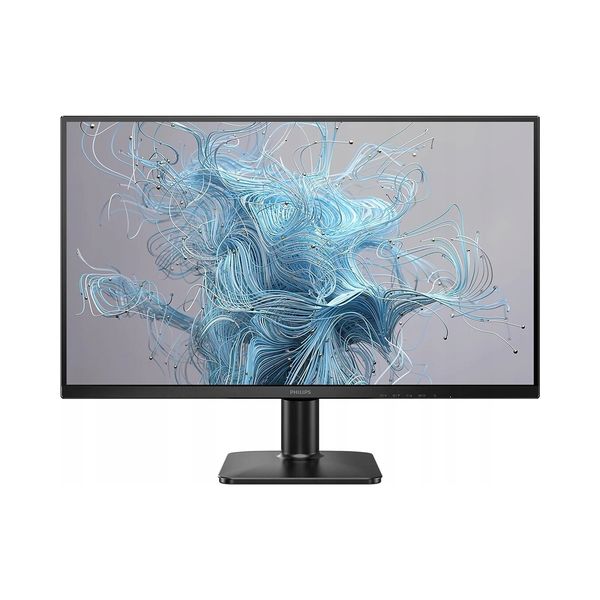 Monitor LED 27" Philips 27E2N1500L/00 zdjęcie 1