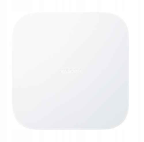 Bramka Gateway Xiaomi Mi Smart Home Hub 2 WiFi BLE na Arena.pl