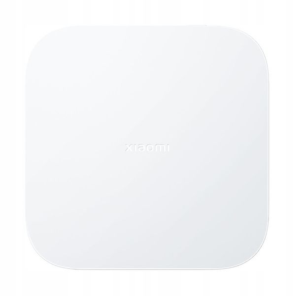 Bramka Gateway Xiaomi Mi Smart Home Hub 2 WiFi BLE zdjęcie 11