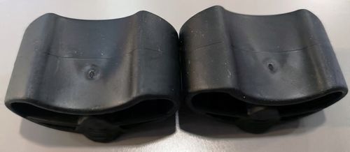 Thule Wheel Adapter do kół 9772 2szt na Arena.pl