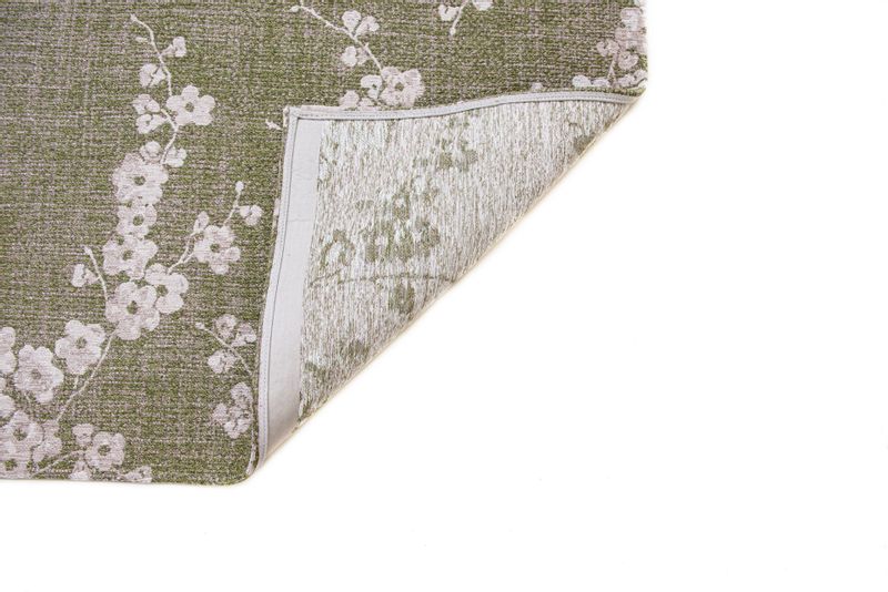 Dywan SAKURA WET GARDEN 9372 zdjęcie 4