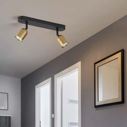 lampa sufitowa top 3303 tk lighting na Arena.pl