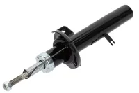 AMORTYZATOR PRZEDNI PRAWY PRZÓD CITROEN C3 Pluriel 2003 2004 2005 2006