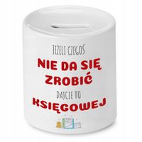 product-compare-55856825