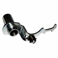 Automat zmiany biegów SIMSON S51, S53, SR50