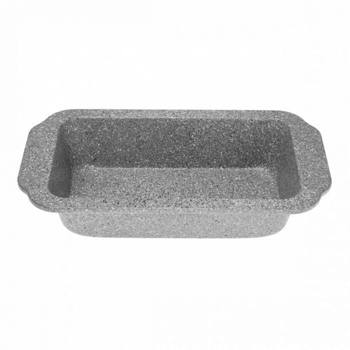 forma blacha do pieczenia pasztetu keksu klausberg kb-7379 na Arena.pl
