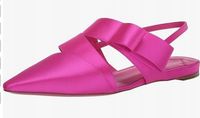 KATE SPADE BIANCA FLAT R.41