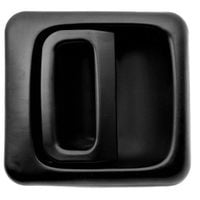 Klamka boczna drzwi suwanych Fiat Ducato Peugeot Boxer Citroen Jumper 2002-