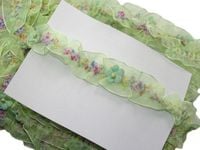 product-compare-64577421