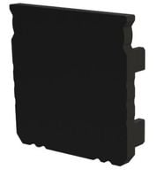 product-compare-64548284