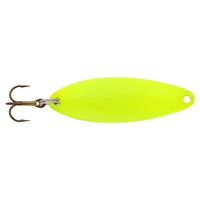 WAHADŁÓWKA MIKRO JMC ADVENTURE Neon Yellow 3.8 g / 4.1 cm