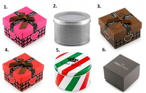 ZEGAREK DAMSKI PERFECT SOFIA CYFRY CZYTELNY GRAWER na Arena.pl