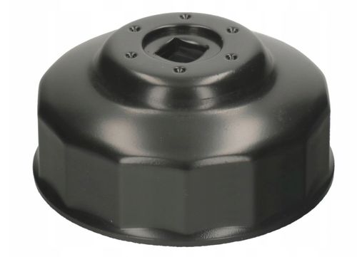 KLUCZE NASADOWE DO FLITRÓW OLEJU NASADKI 15 elem. na Arena.pl