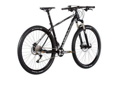 Rower Kellys GATE 50 2017 - r. M na Arena.pl