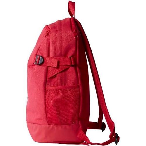 Plecak damski adidas Performance czerwony CF2031 M na Arena.pl