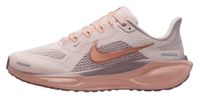 Buty Nike WMNS AIR ZOOM PEGASUS 41 (FD2723 604) 38