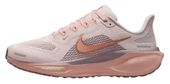 Buty Nike WMNS AIR ZOOM PEGASUS 41 (FD2723 604) 40