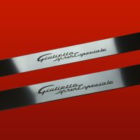 product-compare-57287300