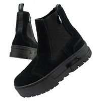 PUMA BUTY MAYZE CHELSEA SUEDE 38282901 r 37