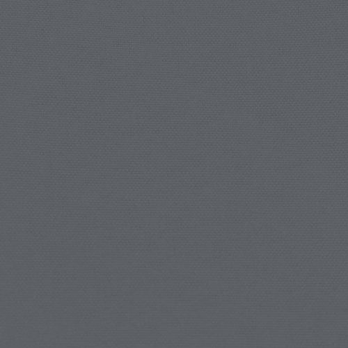 6-cz. zestaw wypoczynkowy do ogrodu, czarno-szary, polirattan na Arena.pl