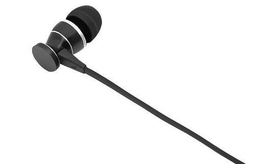 Słuchawki bezprzewodowe bluetooth S6918 na Arena.pl