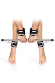 Submission Bar 4 Handcuffs