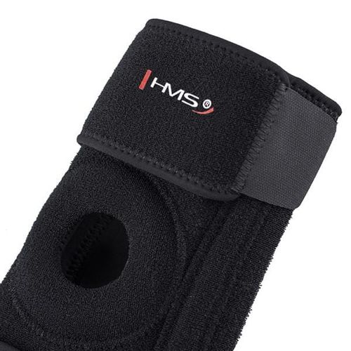 KO1879 ONE SIZE ŚCIĄGACZ NA KOLANO HMS na Arena.pl