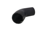 PRZEWÓD POWIETRZA INTERCOOLERA FORD S-MAX 2009 2010 2011 2012 2013 2014