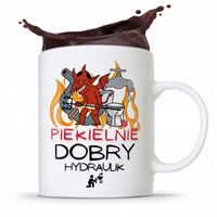 product-compare-55820626