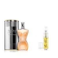 perfumy nr 150 4ml - zamiennik inspirowany classique od jean paul gaultier