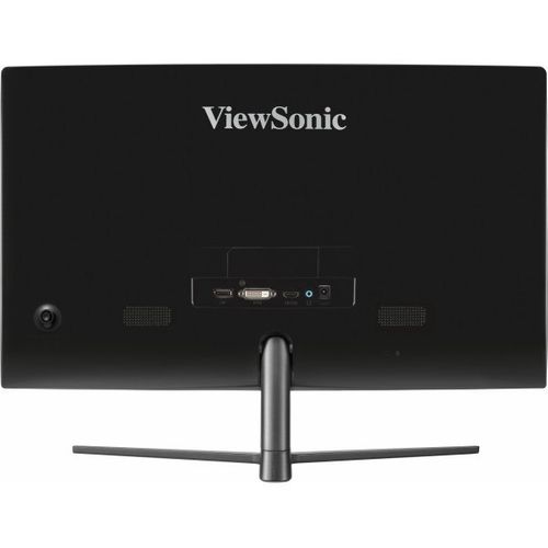 Monitor VX2458-C-MHD 24 cale/16:9/1 ms na Arena.pl