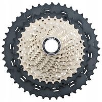 product-compare-59720438