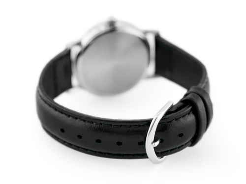 CASIO MTP-1095E-1ADF (zd011a) na Arena.pl