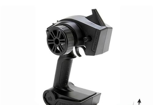 DX2E DSMR Spektrum SR310 na Arena.pl